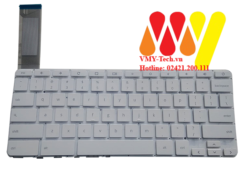 Bàn phím laptop HP Pavilion 14-X 14-x023ds 14-x030nr 14-x040nr 14-X050NR 14-X099ND X001