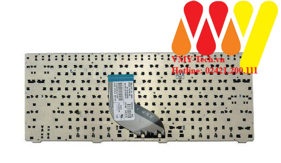 Bàn phím laptop HP Probook 4230 4230s 4231S 4235S 642350-001 646029-001