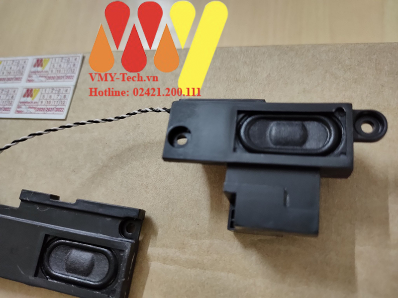 Thay loa laptop HP Probook 4530s 4531s 4535s - 4530