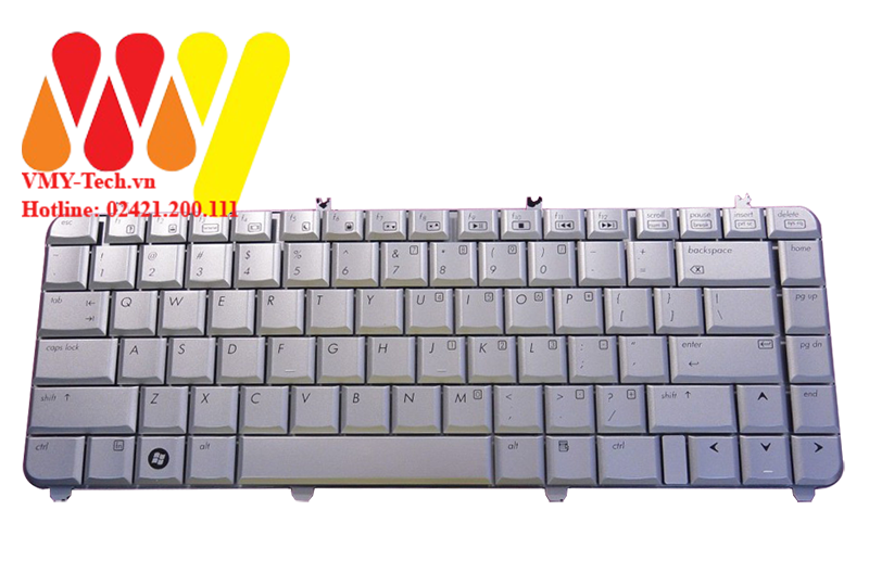DV5.BẠC