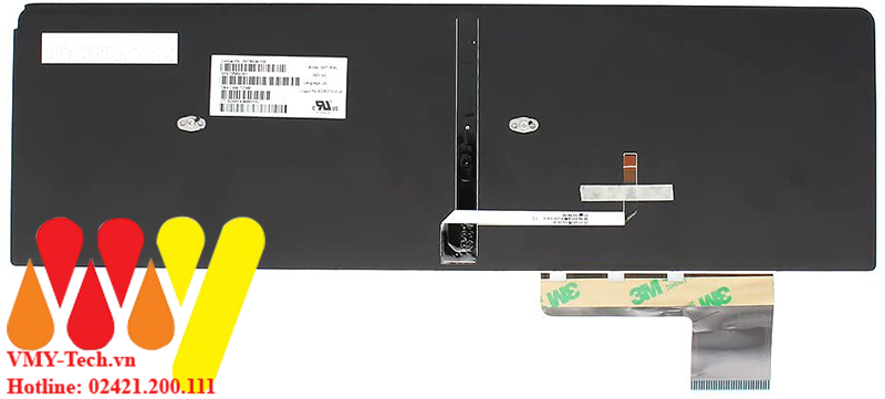 Bàn phím HP Envy m6-k001xx m6-k012dx m6-k015dx M6-K000 M6-K100 725450-001 m6-k054ca M6-k022dx M6-K122DX M6-K125DX