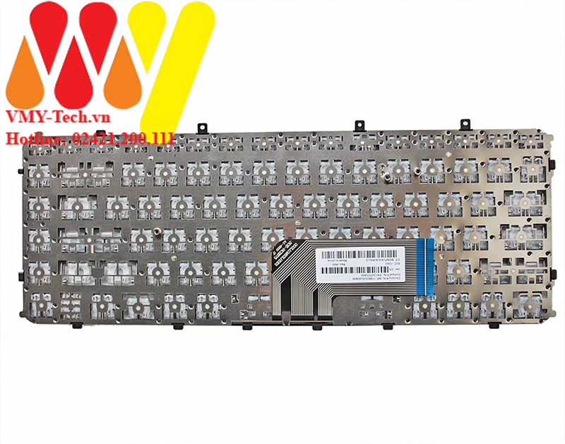 Bàn phím laptop HP Envy4 Envy 4-1040tx 4-1039tx 4-1041tx ENVY 4-1102XX ENVY 4-1105DX Envy 4-1105tu Envy4-1106tx Ultrabook 4-1005xx 4-1052tx Sleekbook