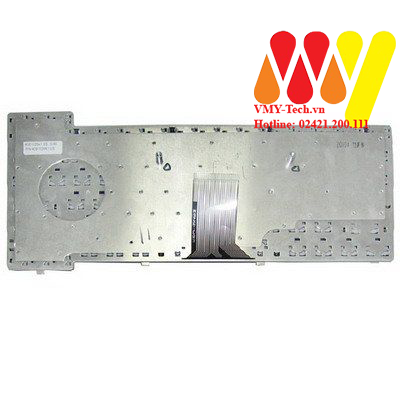 Bàn phím laptop HP Compaq NC6110 NC6120 NC6130 NC6310 NX6110 NX6120 NX6320 NX6325 NX6130
