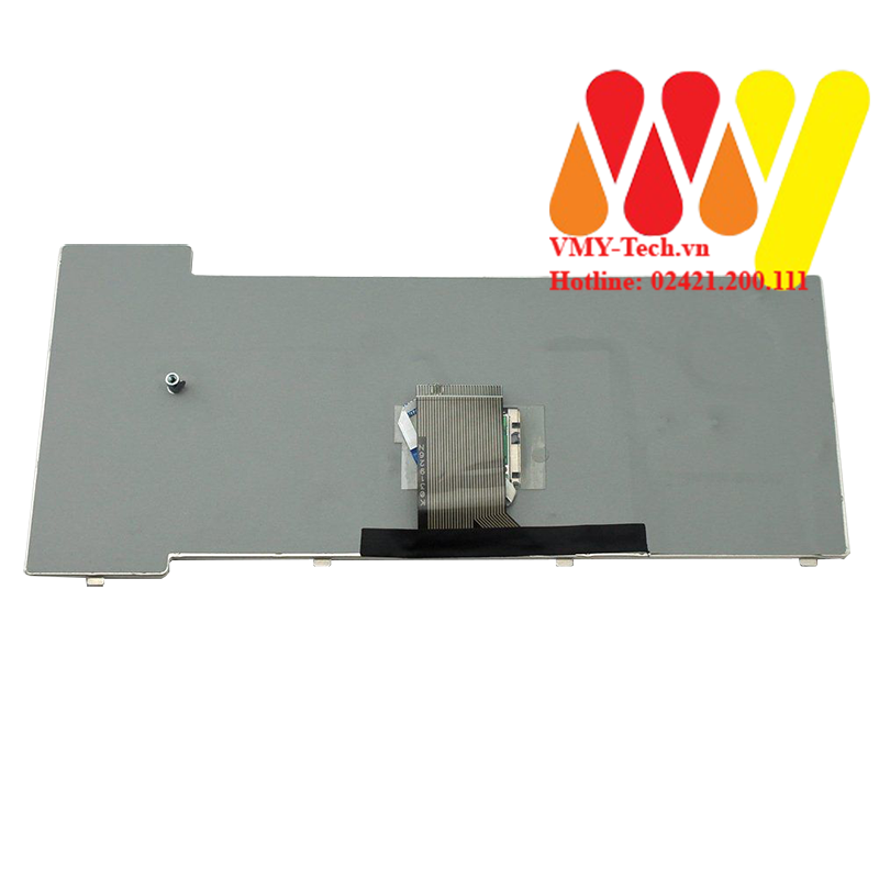 Bàn phím laptop HP NC5000 6325 NC6010 NC8000 NW8000 NW8440 NW8240 N610c