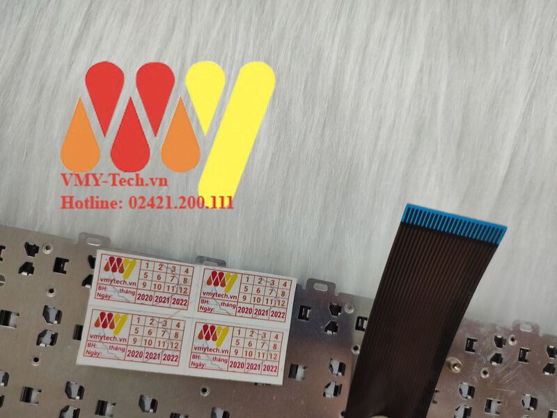 Bàn phím laptop Asus EEPC 1225B 1025C 1025CE 1025C-MU17-BK 1015T 1025 1016 1018 1015 1011 Màu Đen