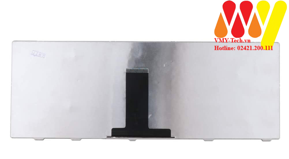 Bàn Phím Laptop ASUS F80 F80CR F80L F80Q F81 F81S F81E F80S F80R F80L F83se
