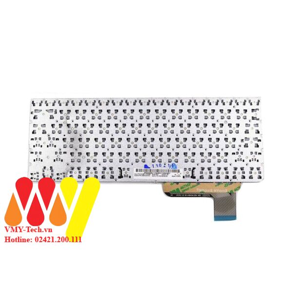 Bàn phím laptop Asus F201 F201E F202 F202E R200 R200E q200e