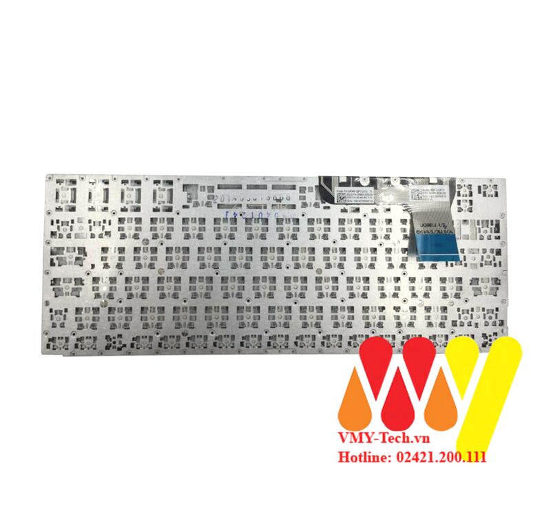 Bàn Phím laptop ASUS UX303L UX303 U303L UX303LN