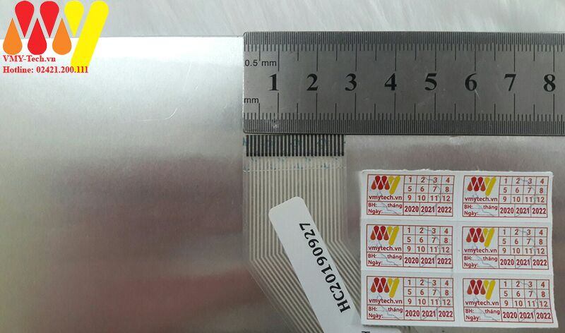 Bàn phím laptop Acer Aspire 4710 4520 4220 4310 5315 5520 4315 4520G 4710G 5720 5920 6920 6920G 6935 6935G(màu trắng)