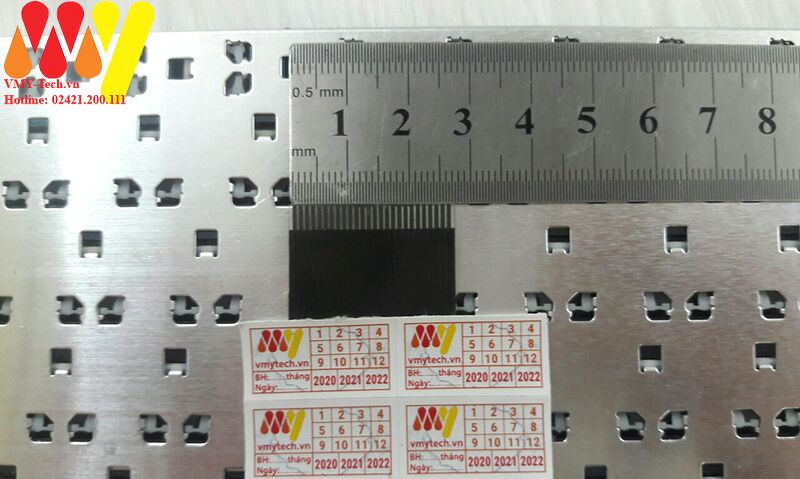 Bàn phím laptop Acer Aspire 4710 4520 4220 4310 5315 5520 4315 4520G 4710G 5720 5920 6920 6920G 6935 6935G