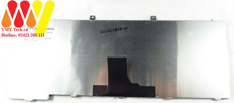 Bàn phím laptop Acer 5570 5573 5570Z 5574 5580 5590 5600 5620 5670 5680 5827 5865 5951 5954