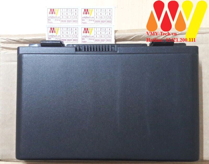 Pin laptop Asus A32-F52 A32-F82