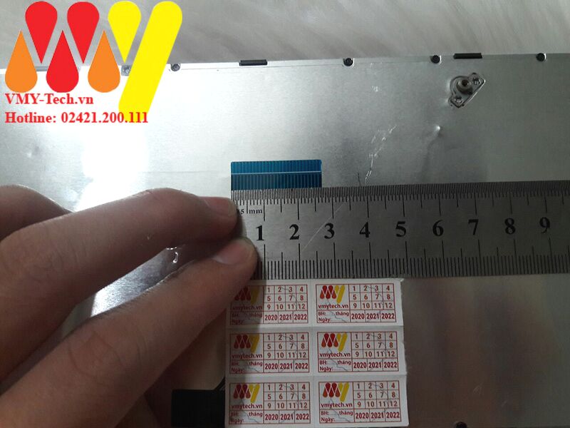 Bàn Phím Laptop LENOVO G40-30 G40-45 G40-70 G40-75 G40-80 B40-30 B40-45 B40-70 ZIN