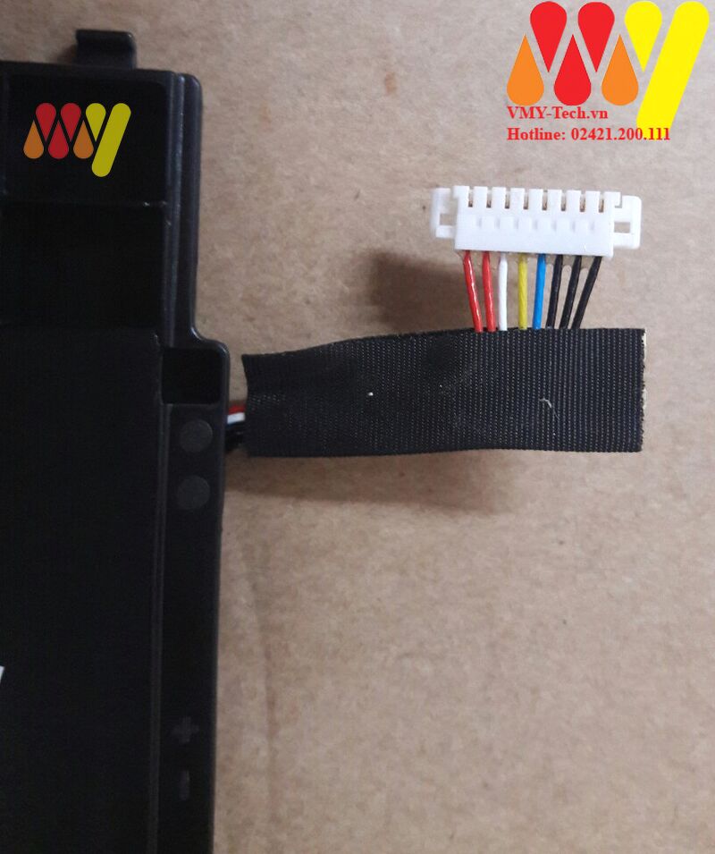 Pin Laptop Asus S300 S300C S300CA S400 S400C S400E V400C