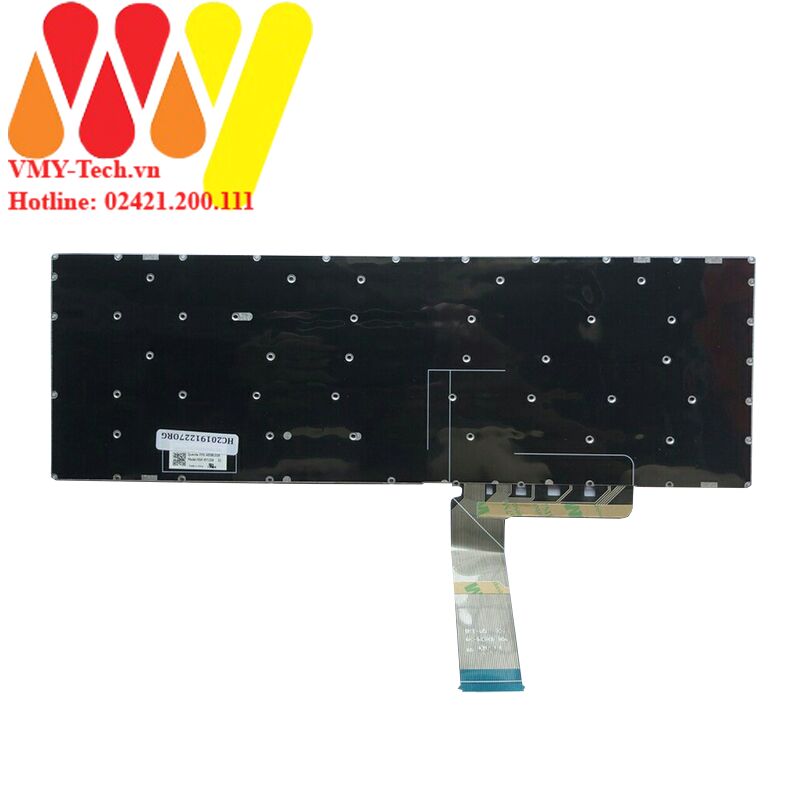 Bàn Phím laptop Lenovo V310S-14IKB V510S-14ISK 310S-14AST 710S-14 310S-14 310S-14ISK 510S-14IKB