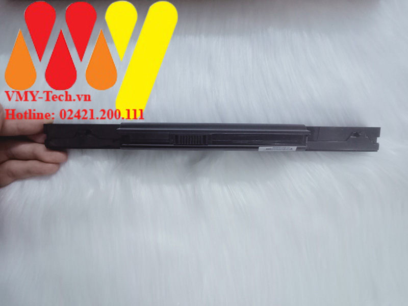 Pin laptop acer 5745 5745DG 5745G 5745P 5745PG 5745Z