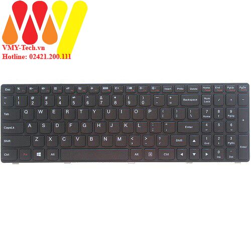PIN LAPTOP ACER E5-472 E5-471 E5-411, E5-421 E1-571 AL14A32