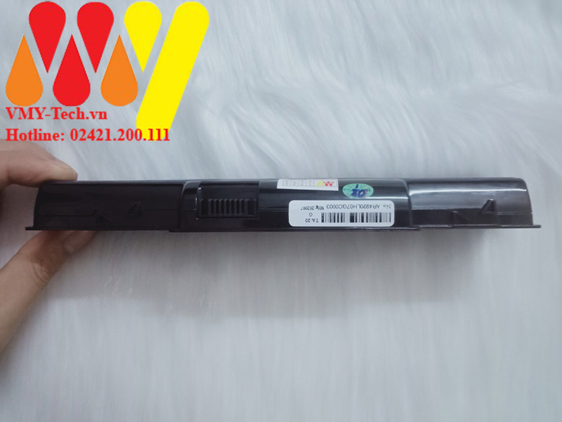Bàn Phím Lenovo ThinkPad E530 E535 E530C ZIN