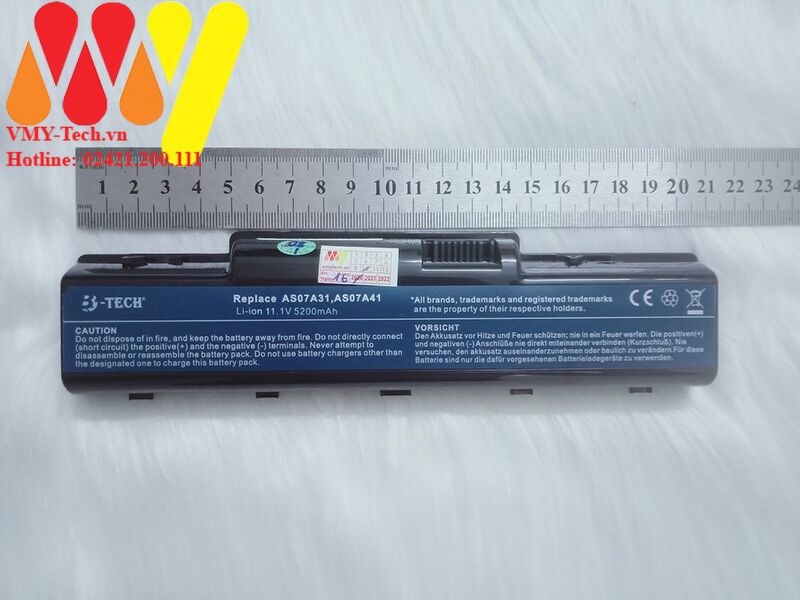 PIN LAPTOP ACER 2930 2930G 2930Z 4220 4230 4235 4240 4310 4315 4320 4330