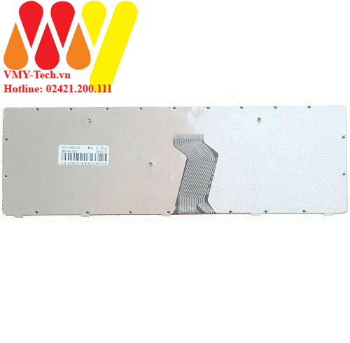 PIN LAPTOP ACER E5-472 E5-471 E5-411, E5-421 E1-571 AL14A32