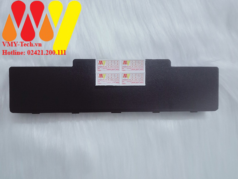 PIN LAPTOP ACER 5536 5536G 5541 5541G 5542 5542G 5735 5735Z 5737Z