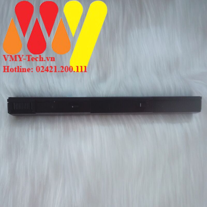 pin laptop asus X501 X501A X501U