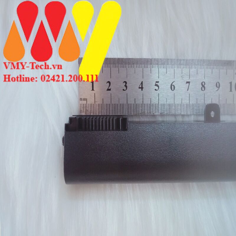 Pin laptop asus X401 X401A X401U A31-X401 A32-X401