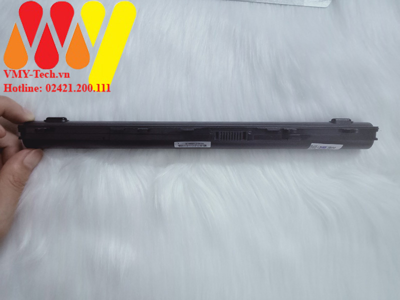 Pin Laptop Acer Aspire E1-522 E1-532 E1-570 E1-572