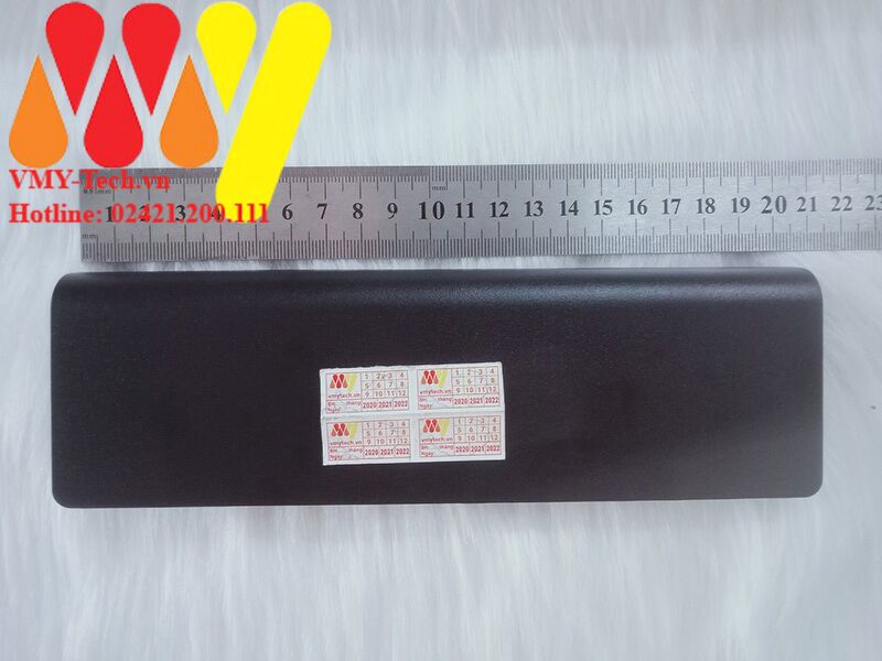 Pin laptop ASUS N46 N46V N46VJ N46VM N46VZ