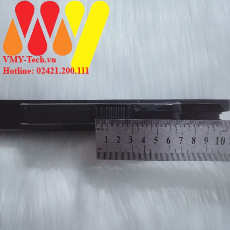 Pin laptoop Asus K46 K46C K46CA K46CB K46CM K46V