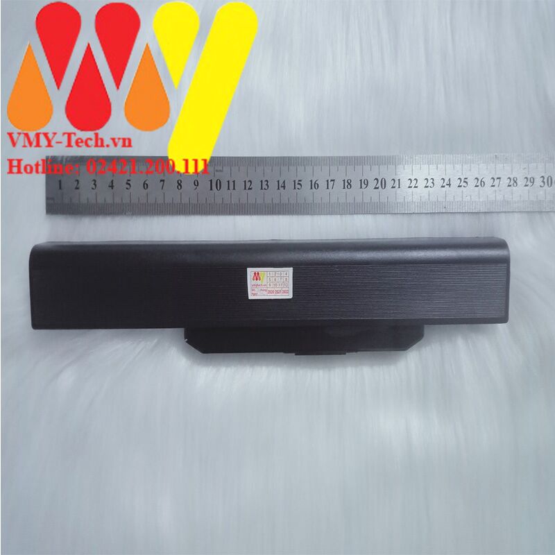 Pin laptop Asus E46 E46C E46CA E46CB E46CM