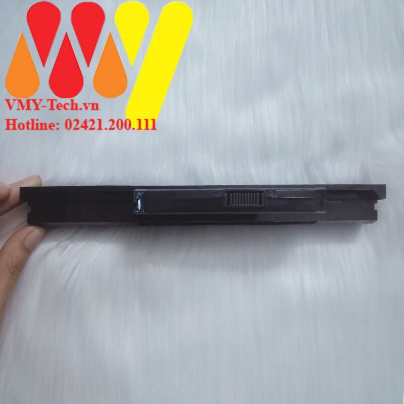Pin laptoop Asus K46 K46C K46CA K46CB K46CM K46V
