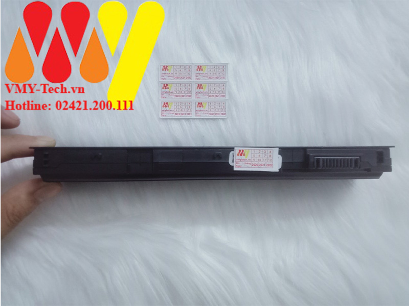 Pin laptop Asus K42, K42F, K42JB, K42JK, K42JR, K42JV