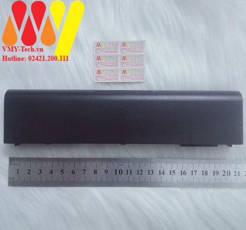Bàn phím Laptop Lenovo P50 P70 P50S P70 P70S P71 P51