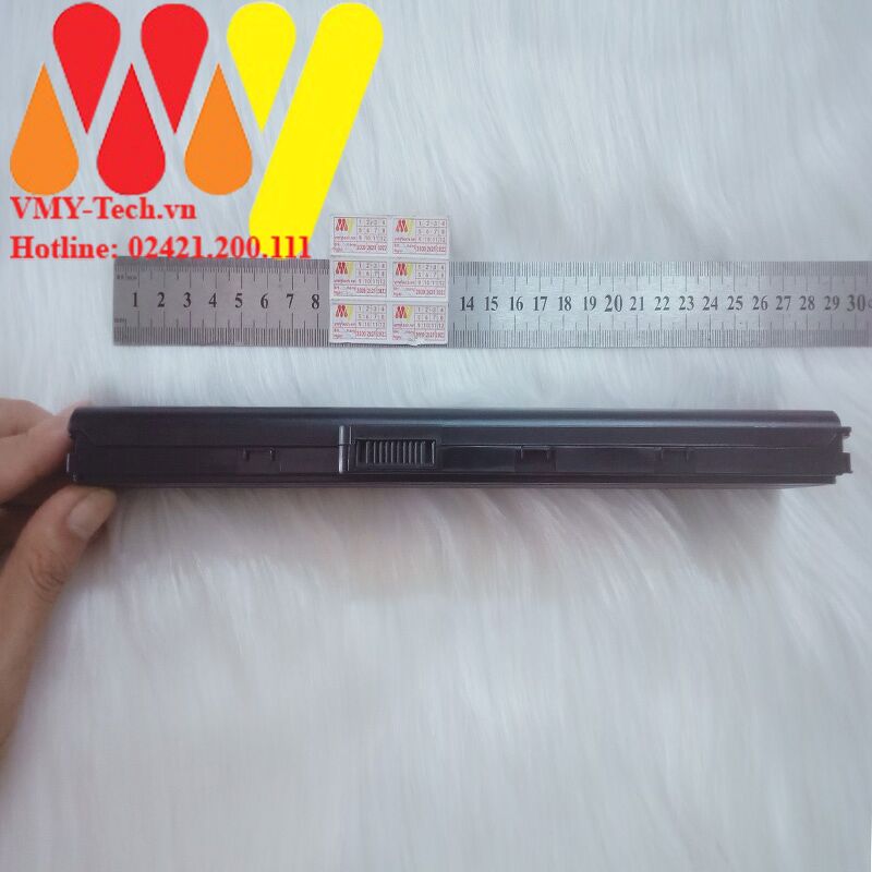 Pin laptop Asus K42, K42F, K42JB, K42JK, K42JR, K42JV
