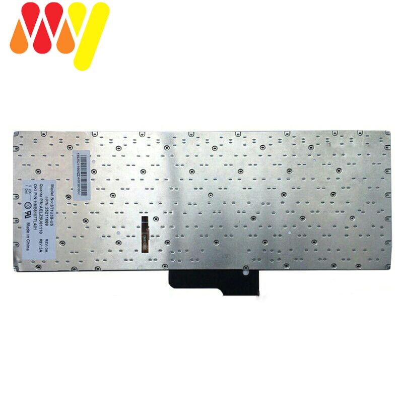 Bàn phím laptop Lenovo U330P U430P U330 U430 - SP1504 Đời có cảm ứng enter to
