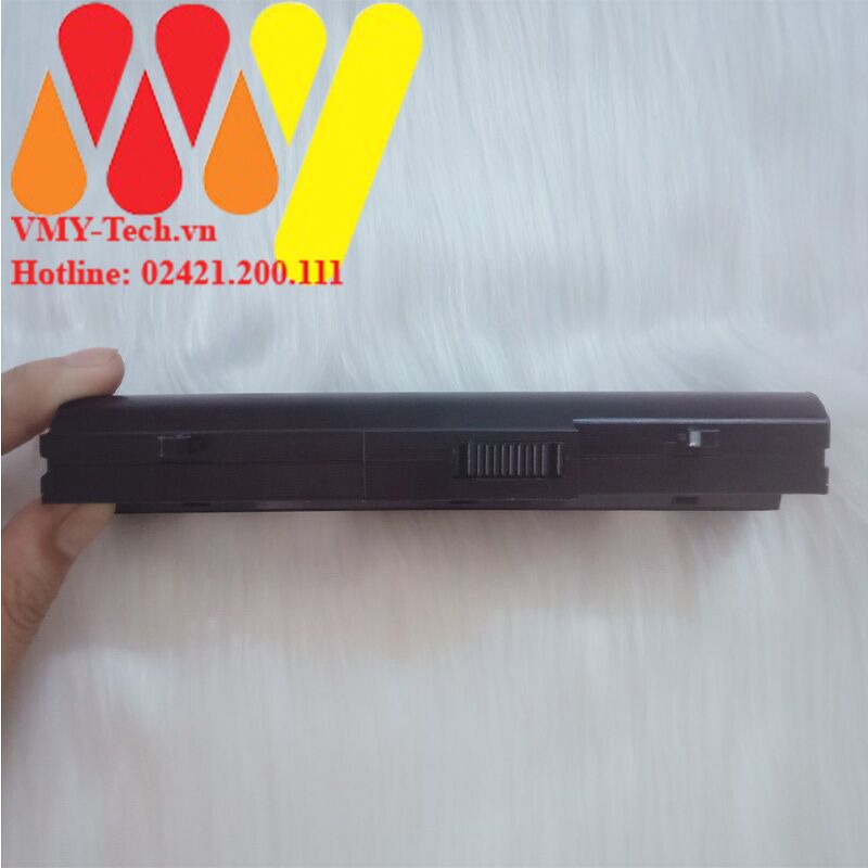 Pin laptop Asus Eee PC 1005HA, 1005PX, 1001HA, 1001PX 1005 1005H 1005HAB AL31-1005 AL32-1005 PL32-1005