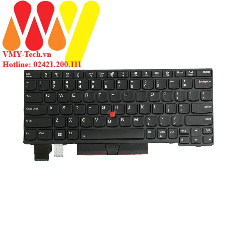 Sạc laptop MACBOOK 14.8V 3.05A 45W Chân T ZIN