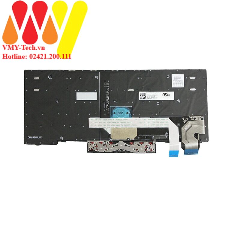 Sạc laptop MACBOOK 14.8V 3.05A 45W Chân L ZIN