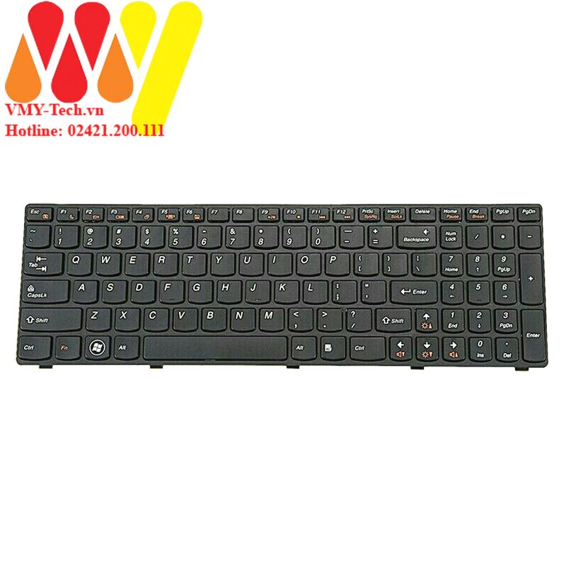 Bàn phím laptop Lenovo Yoga 4 Pro Yoga 900 Yoga 900-13ISK 900-13ISK2 25-008418 25-008421 2500843 MP-08K13US-6861