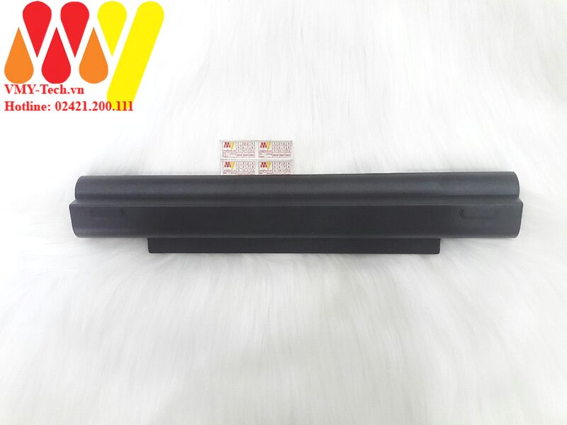 Pin Laptop Dell Latitude 3340 3350 YFDF9 YFOF9 JR6XC VDYR8 5MTD8 7WV3V, H4PJP, HGJW8
