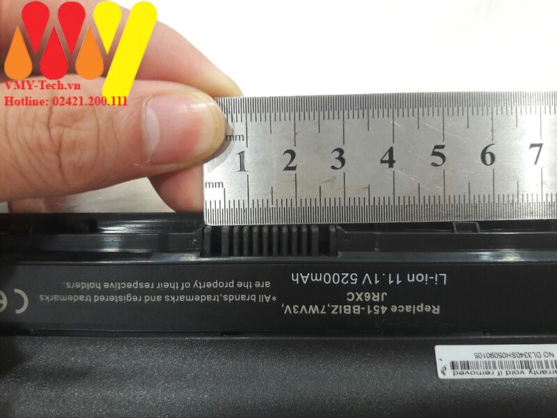 Phím laptop Sony Vaio SVF14A SVF14 FIT 14E SVF 14E SVF14E SVF14A15CXB SVF14AC1QL svf142c29w Màu trắng