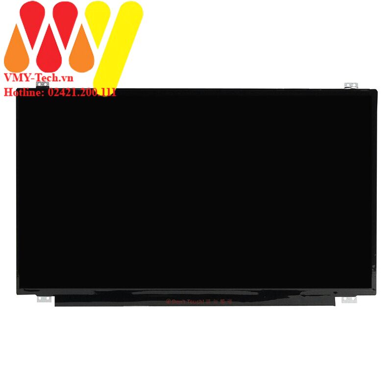 Bàn Phím Laptop SONY VGN-C210EH, VGN-C210EP, VGN-C220E, VGN-C220EH, VGN-C240E, VGN-C240EB, VGN-CGN-C250NB, VGN-C260E màu Trắng