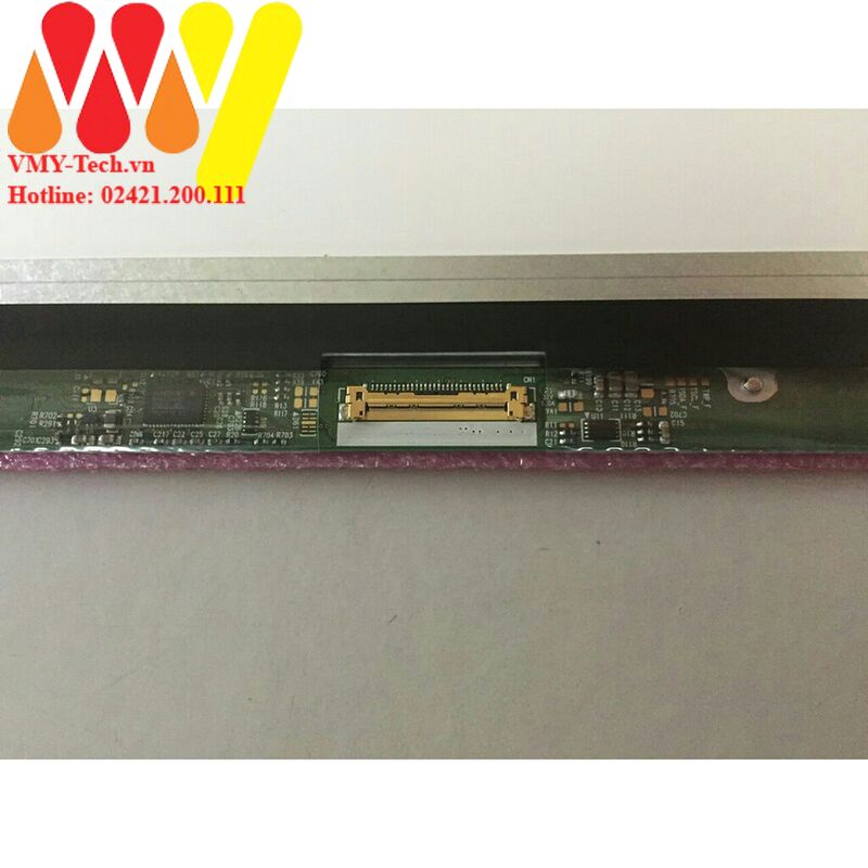 Bàn Phím Laptop SONY VGN-C210EH, VGN-C210EP, VGN-C220E, VGN-C220EH, VGN-C240E, VGN-C240EB, VGN-CGN-C250NB, VGN-C260E màu Trắng
