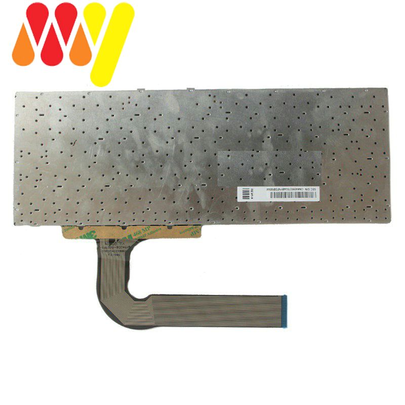 Bàn Phím Laptop Samsung R530 P580 R540 R620 NP-R530 NP-R620 R528 R538