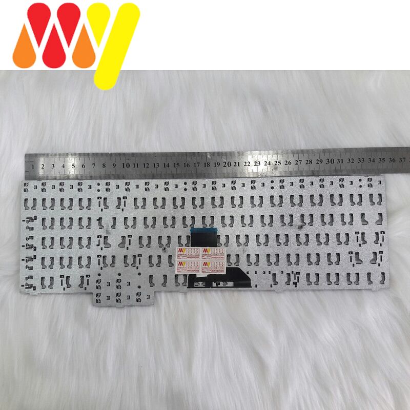 Bàn Phím Laptop Samsung R530 P580 R540 R620 NP-R530 NP-R620 R528 R538