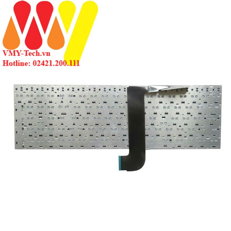 Bàn Phím Laptop Samsung RF510 SF510 RF511 SF511 RF530 RC530 RC528 RF711 RF710 RF712 RC730
