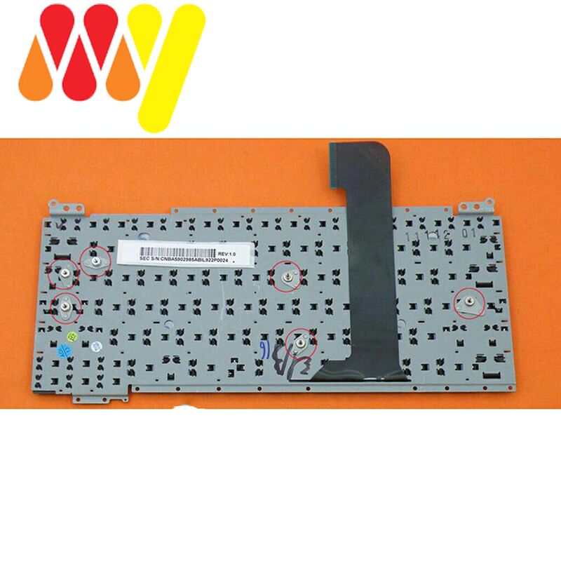 Bàn phím laptop Samsung NC110 NC 110 NC110-A01 NC110-A04 NC110-A03 NC108 enter ngang