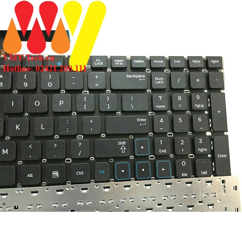 Pin laptop Acer. Extensa 4420 4430 4620 4620z 4630 4630g 4630z 6321