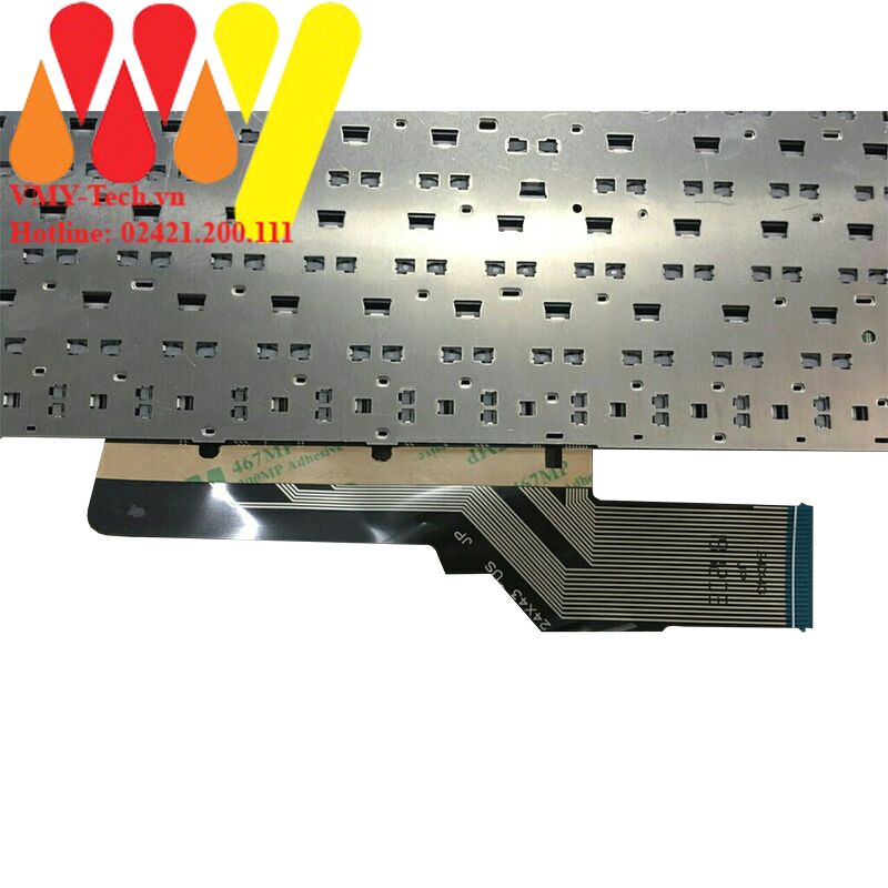 Pin laptop Acer. Extensa 4420 4430 4620 4620z 4630 4630g 4630z 6321